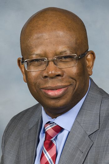 Noel Ilogu